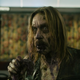 Image for article titled Updates From It: Chapter 2, Jessica Jones, and More